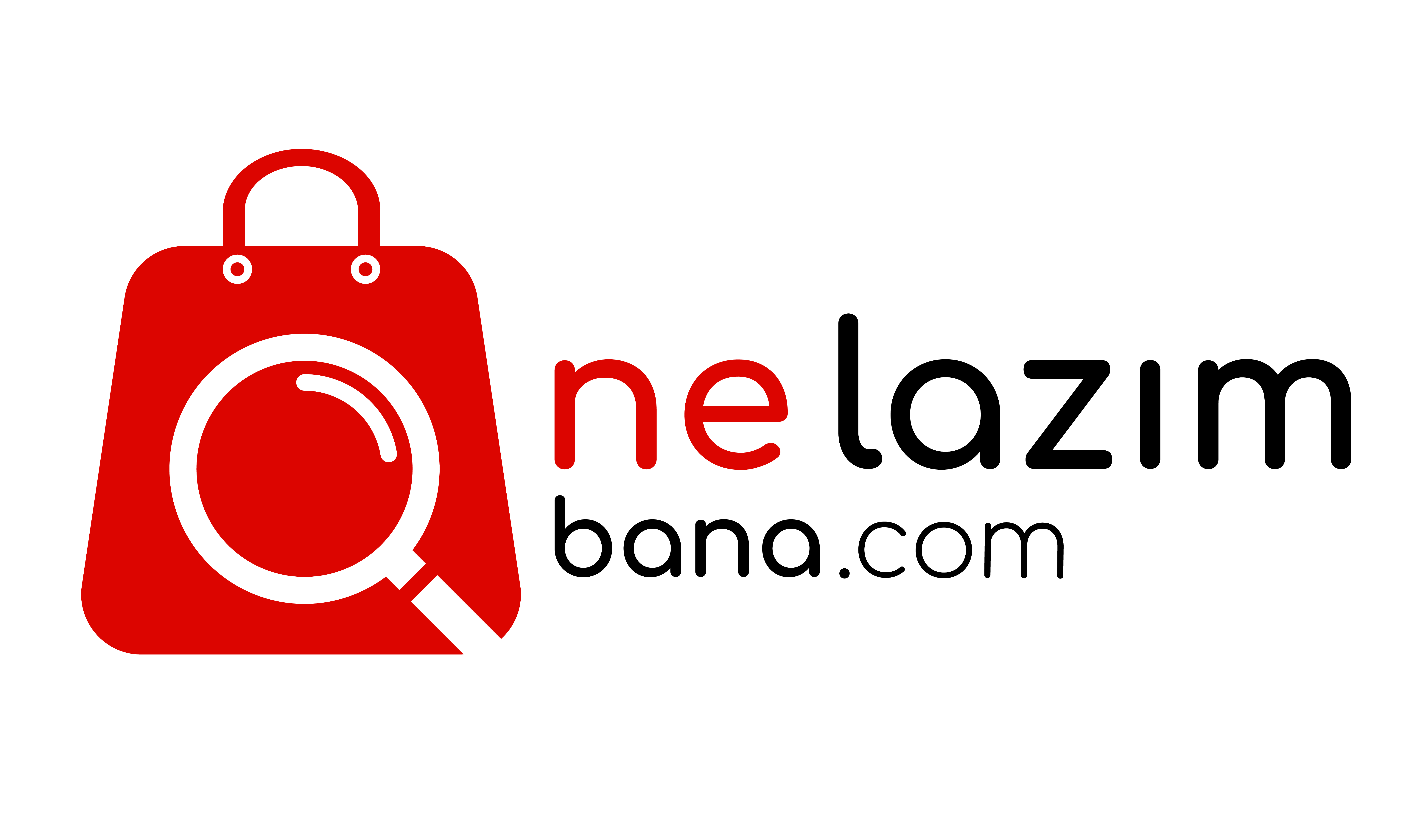 Ne Lazım Bana
